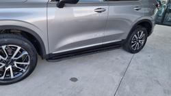 2023 GWM Haval H6 Lux