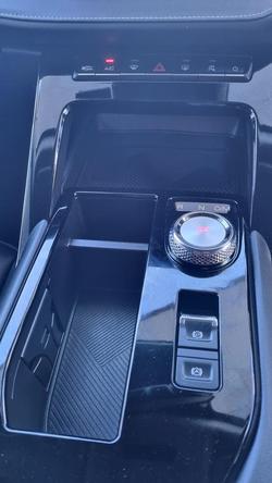 2023 GWM Haval H6 Lux