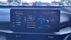 2023 GWM Haval H6 Lux