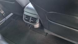 2023 GWM Haval H6 Lux