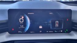 2023 GWM Haval H6 Lux