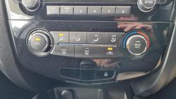 2015 Nissan QASHQAI ST