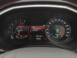 2019 Ford Endura ST-Line