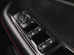 2019 Ford Endura ST-Line