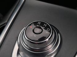2019 Ford Endura ST-Line