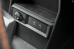 2024 KGM SsangYong Torres Adventure