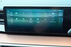 2024 KGM SsangYong Torres Adventure