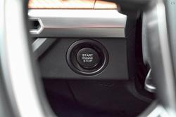 2024 KGM SsangYong Torres Adventure