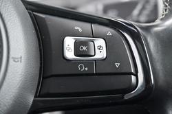 2016 Volkswagen Scirocco R Wolfsburg Edition