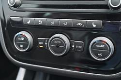 2016 Volkswagen Scirocco R Wolfsburg Edition