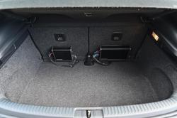 2016 Volkswagen Scirocco R Wolfsburg Edition