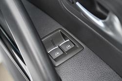 2016 Volkswagen Scirocco R Wolfsburg Edition