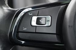 2016 Volkswagen Scirocco R Wolfsburg Edition