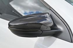 2016 Volkswagen Scirocco R Wolfsburg Edition