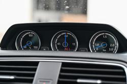 2016 Volkswagen Scirocco R Wolfsburg Edition