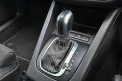 2016 Volkswagen Scirocco R Wolfsburg Edition