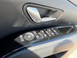 2024 Hyundai Tucson Hybrid