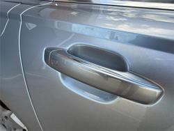 2013 Audi A6