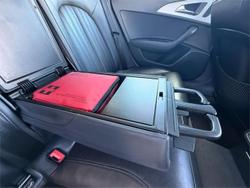 2013 Audi A6