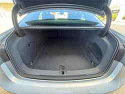 2013 Audi A6