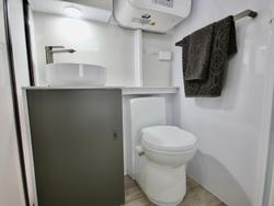 2026 Wonderland RV Xtr 1906Ew.F3