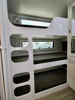 2026 Wonderland RV Xtr 1906Ew.F3