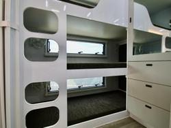 2026 Wonderland RV Xtr 1906Ew.F3