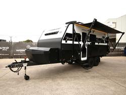 Wonderland RV XTR 1906EW.F3