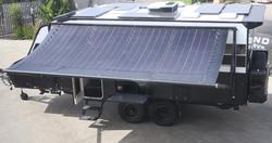 2026 Wonderland RV Xtr 1906Ew.F3