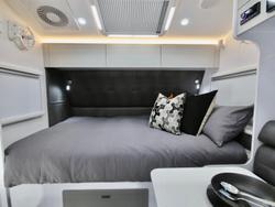 2026 Wonderland RV Xtr 1906Ew.F3