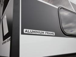 2026 Wonderland RV Xtr 1906Ew.F3