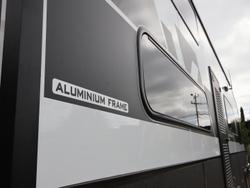 2026 Wonderland RV Xtr 1906Ew.F3