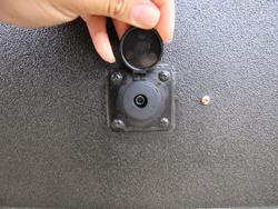 2026 Wonderland RV Xtr 1906Ew.F3