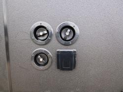 2026 Wonderland RV Xtr 1906Ew.F3