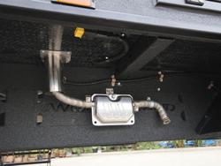 2026 Wonderland RV Xtr 1906Ew.F3