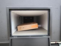 2026 Wonderland RV Xtr 1906Ew.F3