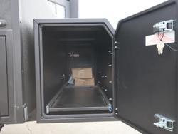 2026 Wonderland RV Xtr 1906Ew.F3