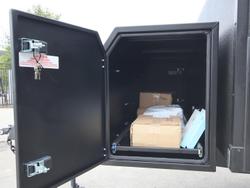 2026 Wonderland RV Xtr 1906Ew.F3