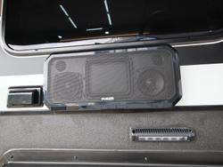 2026 Wonderland RV Xtr 1906Ew.F3