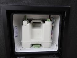 2026 Wonderland RV Xtr 1906Ew.F3