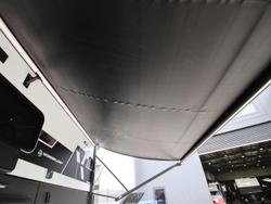 2026 Wonderland RV Xtr 1906Ew.F3