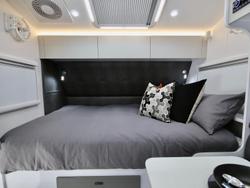 2026 Wonderland RV Xtr 1906Ew.F3