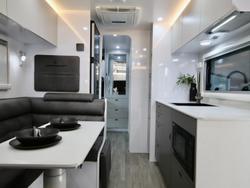 2026 Wonderland RV Xtr 1906Ew.F3