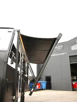 2026 Wonderland RV Xtr 1906Ew.F3