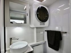 2026 Wonderland RV Xtr 1906Ew.F3