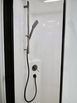 2026 Wonderland RV Xtr 1906Ew.F3