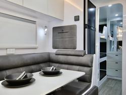 2026 Wonderland RV Xtr 1906Ew.F3