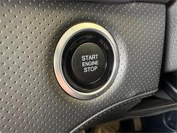 2025 KGM MUSSO XLV ADVANCE