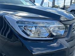 2025 KGM MUSSO XLV ADVANCE