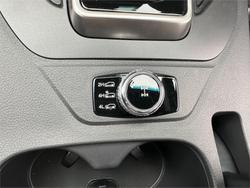 2025 KGM MUSSO XLV ADVANCE Q270 MY26 MARBLE GREY